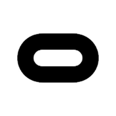 Скачать Oculus [Без рекламы] RU apk на Андроид