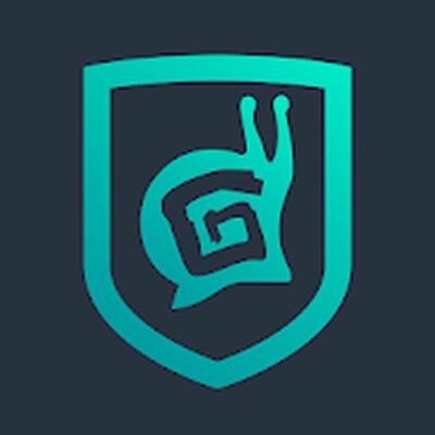 Скачать Gaijin Pass [Полная версия] RU apk на Андроид