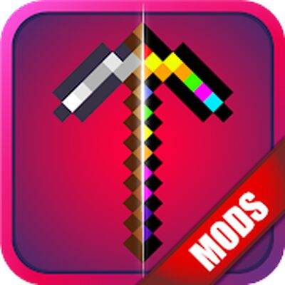 Скачать Моды на Майнкрафт: Мебель Мод [Premium] RU apk на Андроид