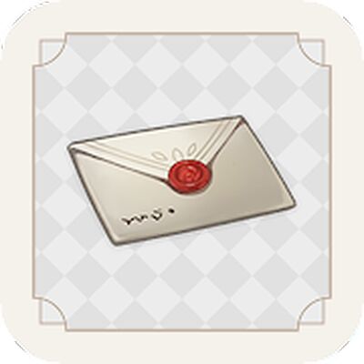 Скачать Genshin Helper [Полная версия] RU apk на Андроид