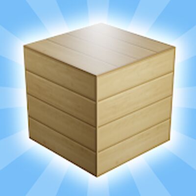 Скачать Shaders Minecraft and Texture Pack [Без рекламы] RUS apk на Андроид