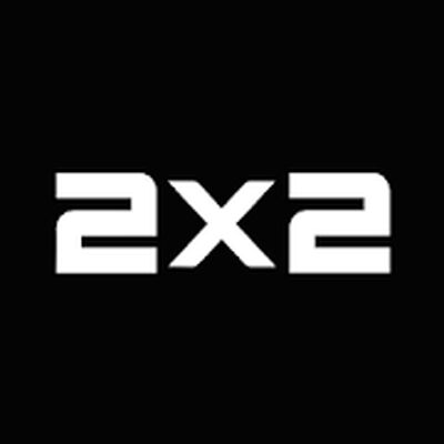 Скачать 2x2  [Полная версия] RUS apk на Андроид