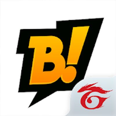 Скачать BOOYAH! [Unlocked] RUS apk на Андроид
