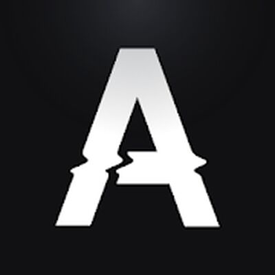 Скачать Amediateka  [Unlocked] RU apk на Андроид