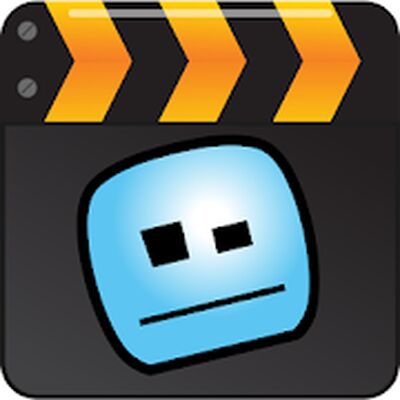 Скачать Stikbot Studio 2.0 [Premium] RUS apk на Андроид