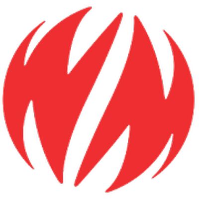 Скачать Wakanim [Без рекламы] RU apk на Андроид