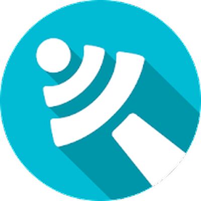 Скачать Signal [Premium] RUS apk на Андроид