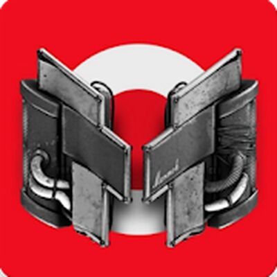 Скачать Мармок - лучшие фразы [Без рекламы] RU apk на Андроид