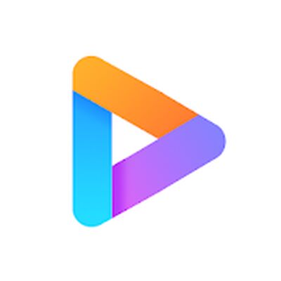 Скачать Mi Видео — смотрите и скачивайте видео [Полная версия] RUS apk на Андроид