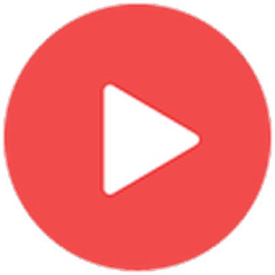 Скачать Smart Tube [Unlocked] RU apk на Андроид