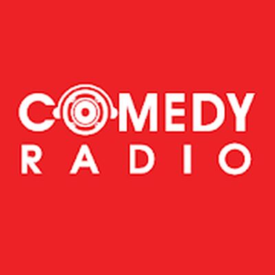 Скачать Comedy Radio [Premium] RU apk на Андроид