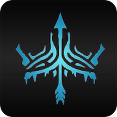 Скачать Про билды для LoL & Wild Rift - LoLegacy [Premium] RUS apk на Андроид
