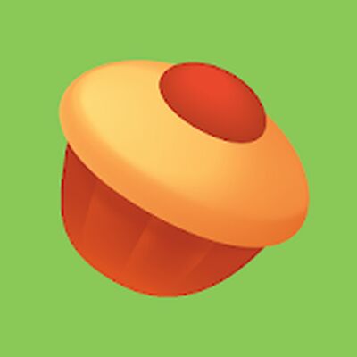 Скачать Пикабу — юмор, истории, мемы [Unlocked] RUS apk на Андроид