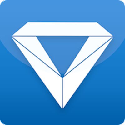 Скачать VRidge 2.0 [Полная версия] RUS apk на Андроид
