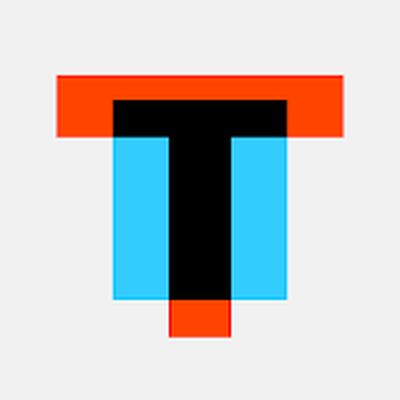 Скачать Трешбокс [Полная версия] RU apk на Андроид