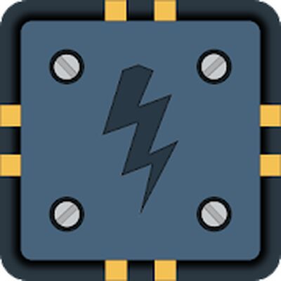 Скачать BINT - Моды и Оленемер для WoT Blitz [Без рекламы] RU apk на Андроид