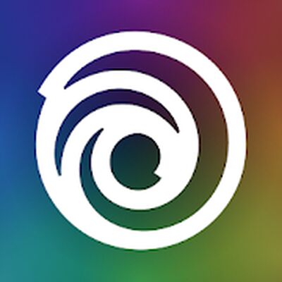 Скачать Ubisoft Connect [Unlocked] RU apk на Андроид
