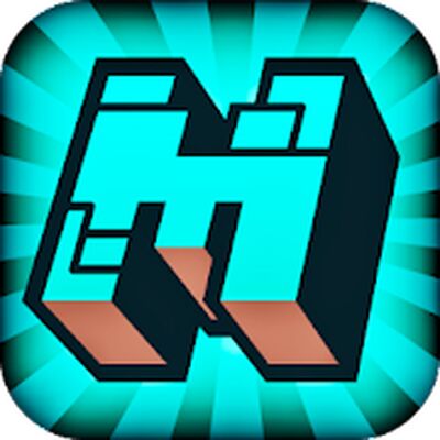 Скачать Skins MASTER for MINECRAFT PE [Без рекламы] RUS apk на Андроид