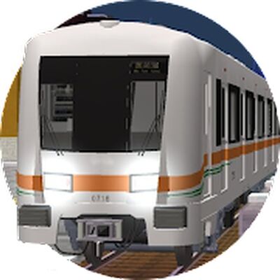 Скачать Метро Мод для Майнкрафт ПЕ [Unlocked] RUS apk на Андроид