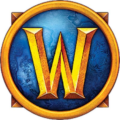 Скачать WoW Companion [Unlocked] RUS apk на Андроид