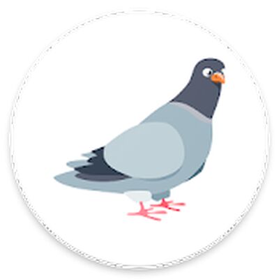 Скачать Курлык [Unlocked] RUS apk на Андроид