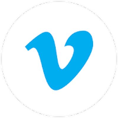 Скачать Vimeo [Без рекламы] RUS apk на Андроид