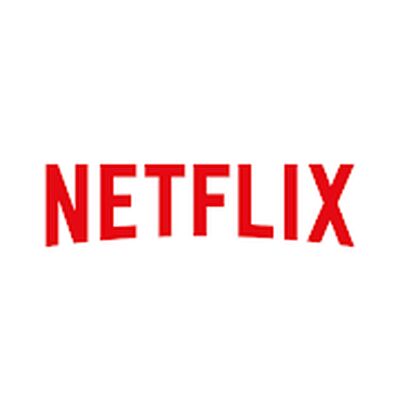 Скачать Netflix [Premium] RU apk на Андроид
