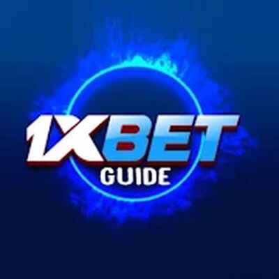 Скачать 1XBET Sport Online Bet Strategy Guide [Unlocked] RUS apk на Андроид