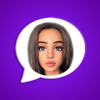 Скачать Переписка с Валей Карнавал - Фейк [Premium] RU apk на Андроид