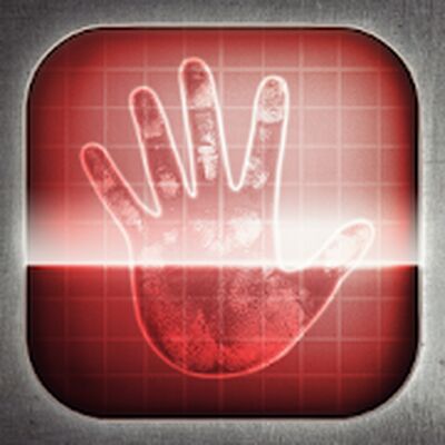 Скачать Детектор правды и лжи (шутка) [Premium] RU apk на Андроид
