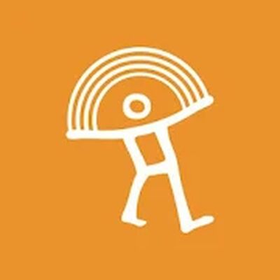 Скачать Ufanet TV (Для телевизоров и приставок) [Без рекламы] RUS apk на Андроид