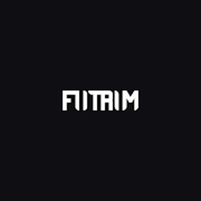 Скачать Fotrum - соревновательная платформа [Без рекламы] RUS apk на Андроид