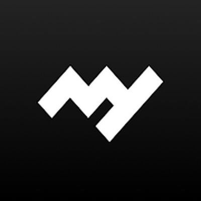 Скачать MY.GAMES App [Unlocked] RUS apk на Андроид