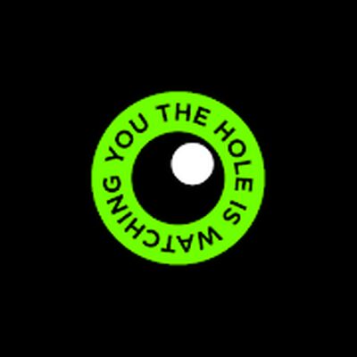 Скачать The Hole [Premium] RU apk на Андроид