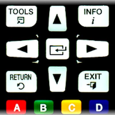 Скачать Remote for Samsung TV | Smart & WiFi Direct [Unlocked] RU apk на Андроид