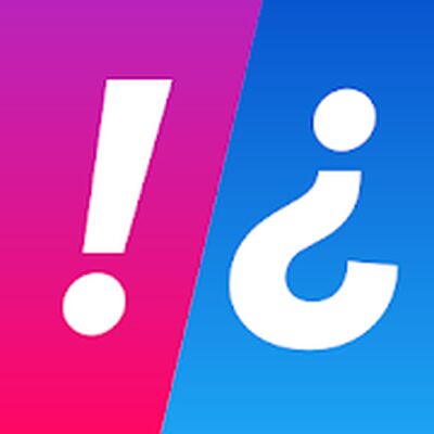 Скачать Правда или Действие - ИГРА [Полная версия] RUS apk на Андроид