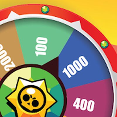 Скачать gems for generator guide and calc [Unlocked] RUS apk на Андроид