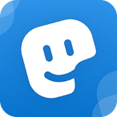 Скачать Stickery - Sticker maker for WhatsApp and Telegram [Без рекламы] RUS apk на Андроид