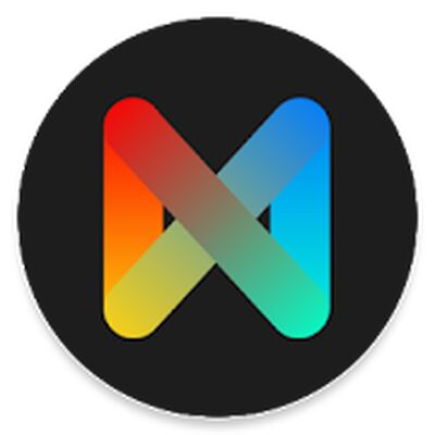 Скачать Mediabay для Smart TV и Android TV. [Premium] RU apk на Андроид
