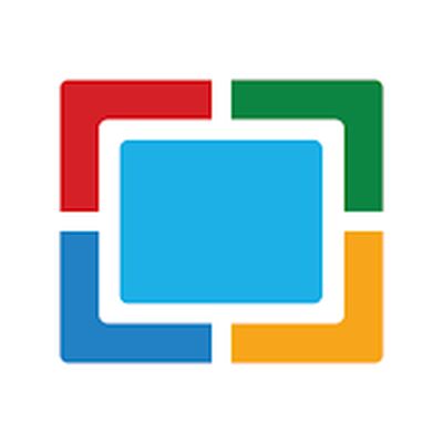 Скачать SPB TV Россия  [Unlocked] RUS apk на Андроид
