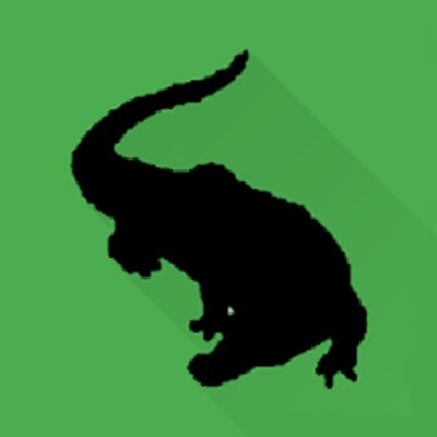 Скачать Крокодил 3000 [Unlocked] RUS apk на Андроид