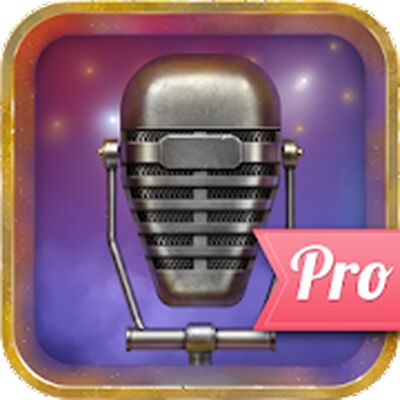 Скачать Караоке по-русски [Unlocked] RU apk на Андроид