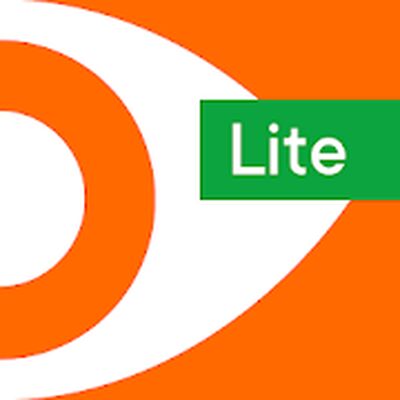Скачать Wifire TV Lite. Бесплатно до 140 ТВ-каналов [Premium] RUS apk на Андроид