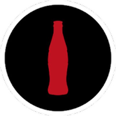 Скачать Coca Cola 360 [Unlocked] RU apk на Андроид