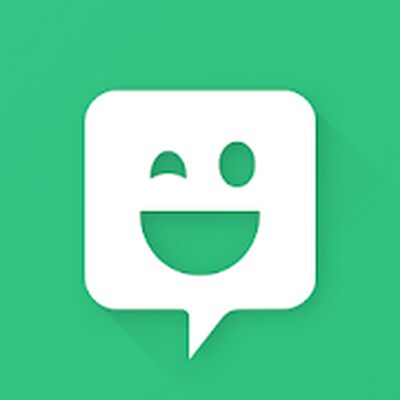 Скачать Bitmoji [Unlocked] RU apk на Андроид