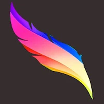 Скачать Tips [Premium] RU apk на Андроид