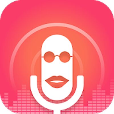 Скачать смена голоса [Полная версия] RUS apk на Андроид