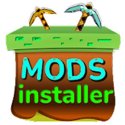 Скачать Установщик модов для Майнкрафта [Premium] RU apk на Андроид