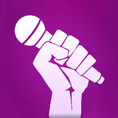 Скачать Караоке на русском [Premium] RU apk на Андроид