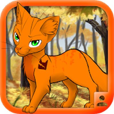 Скачать Аватар Мейкер: Коты 2 [Полная версия] RUS apk на Андроид